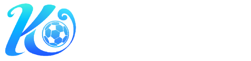 百乐门娱乐|百乐门娱乐体育足球官网